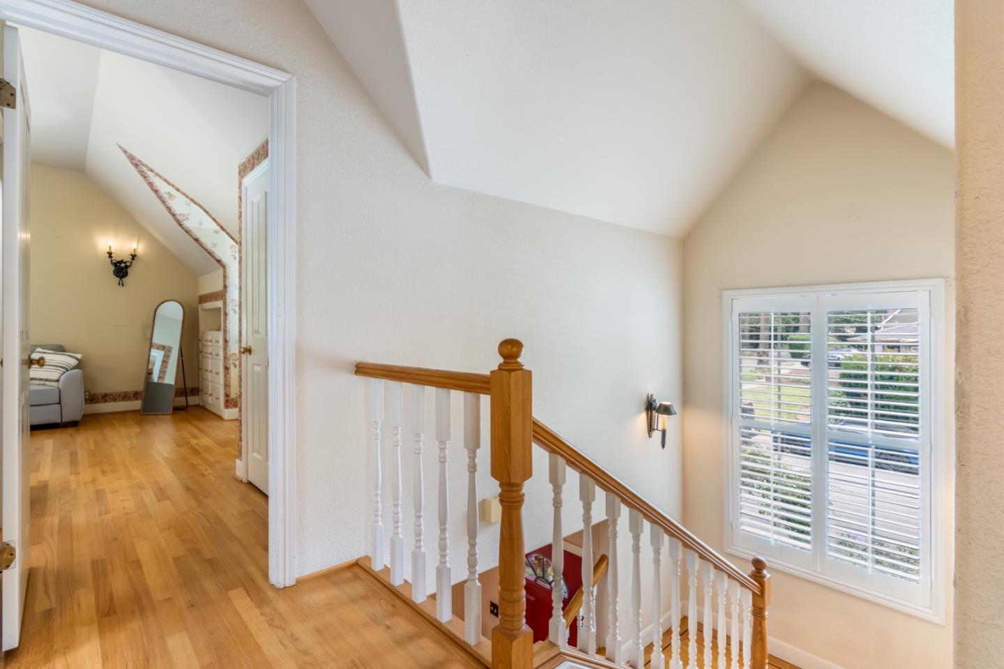 212 Angelita AVE