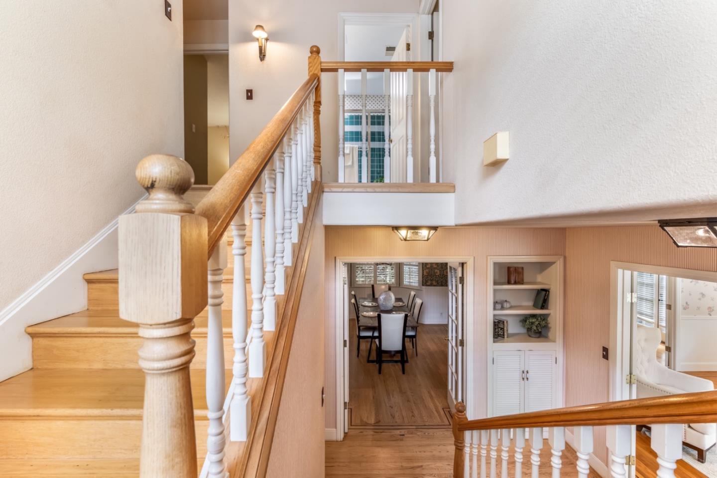 212 Angelita AVE