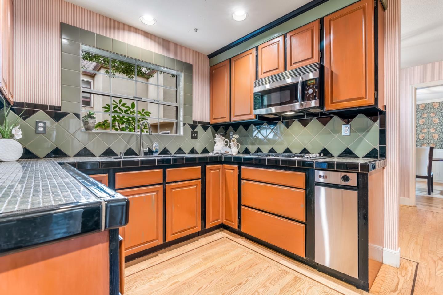 212 Angelita AVE