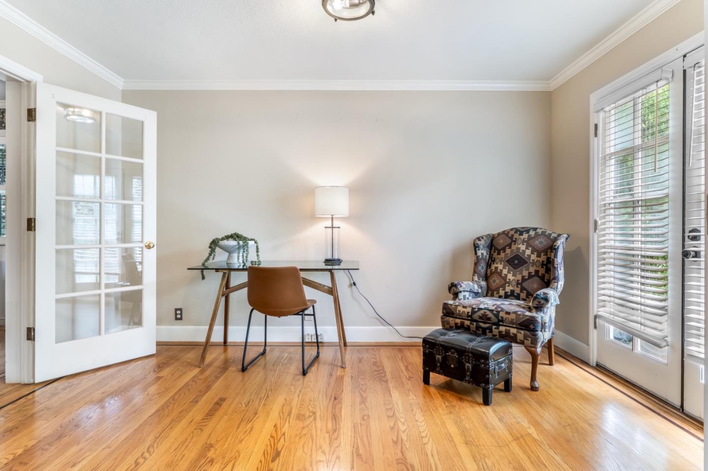 212 Angelita AVE