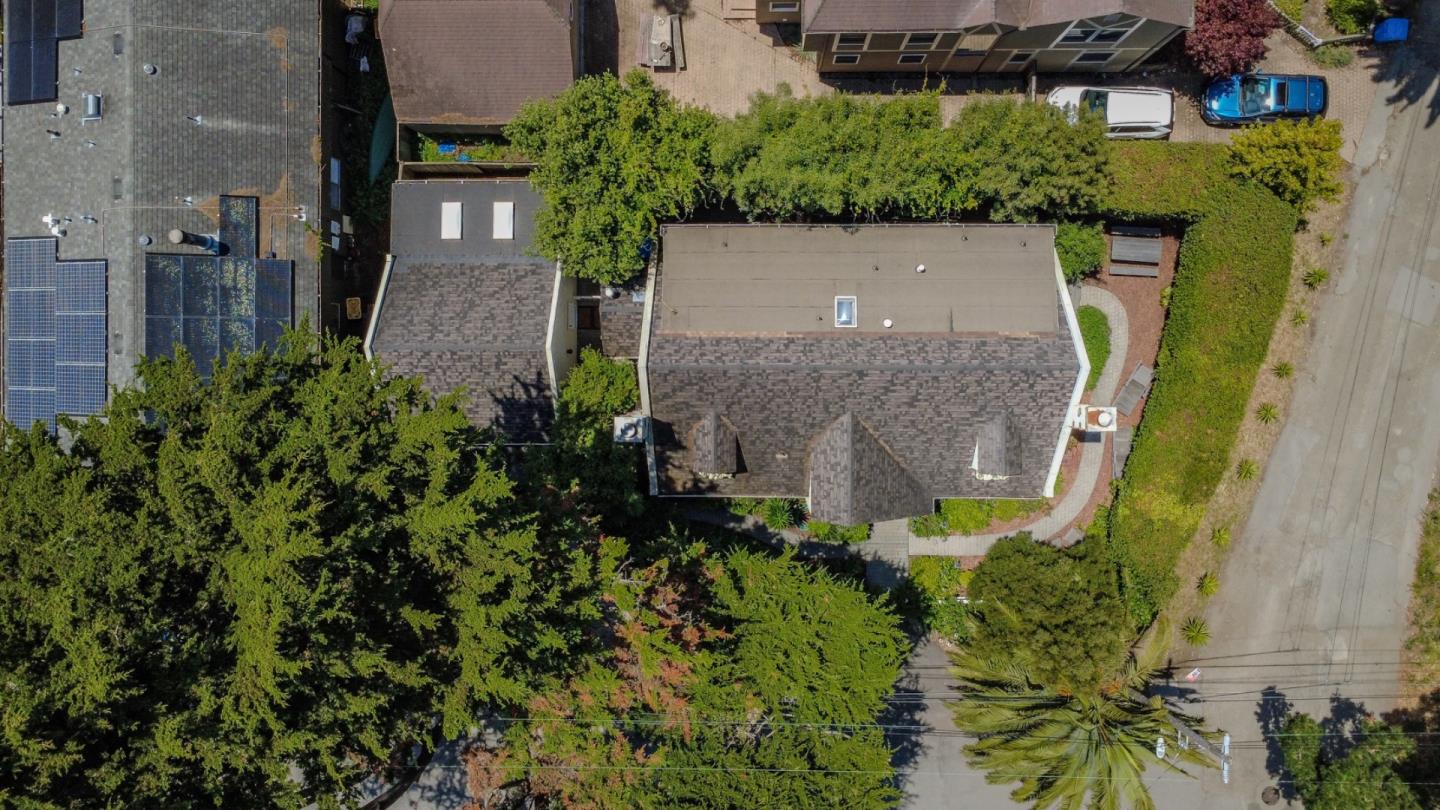 212 Angelita AVE