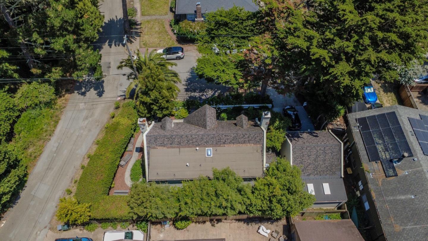 212 Angelita AVE