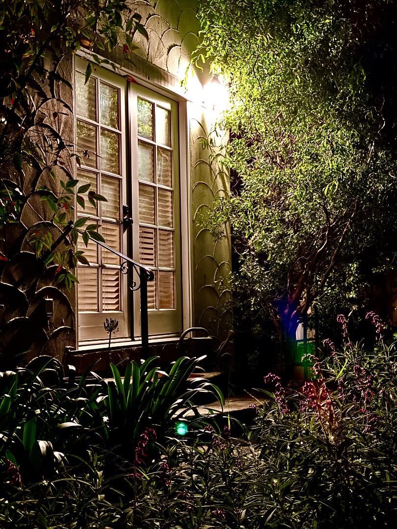 212 Angelita AVE