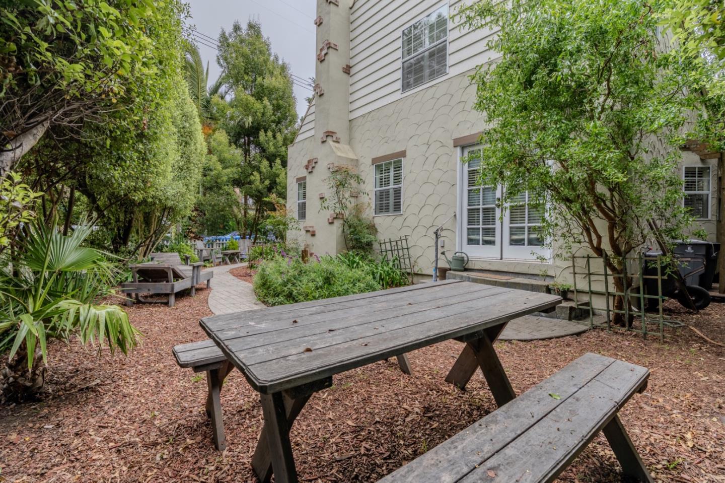 212 Angelita AVE