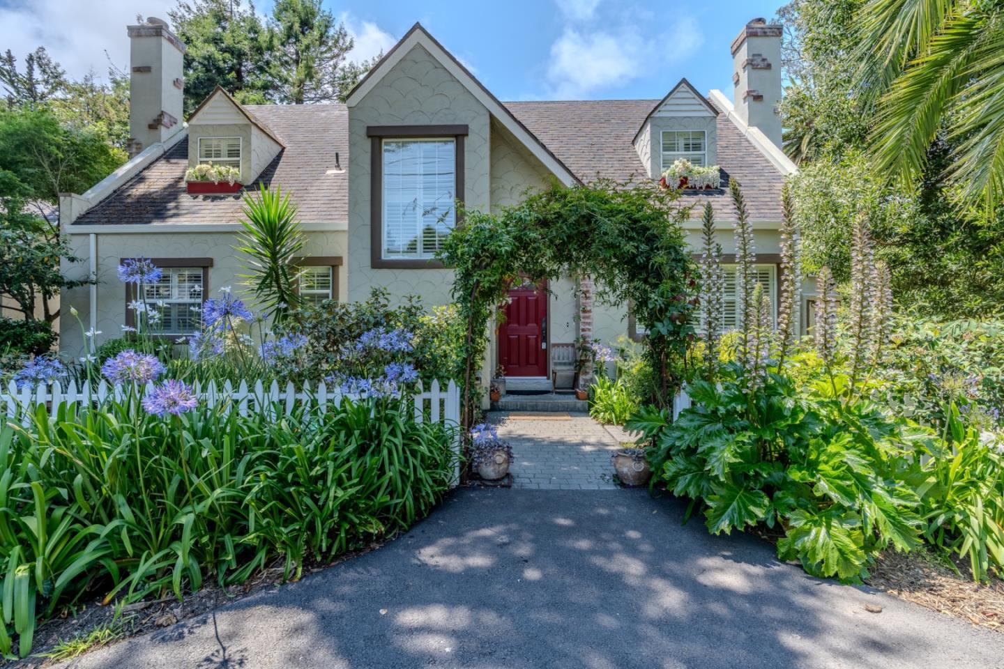 212 Angelita AVE