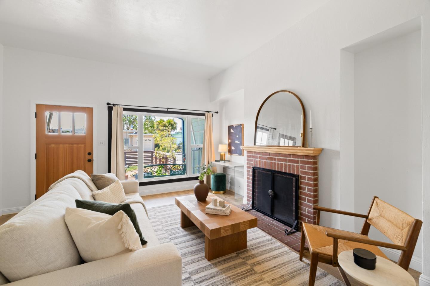 817 Rand Street
