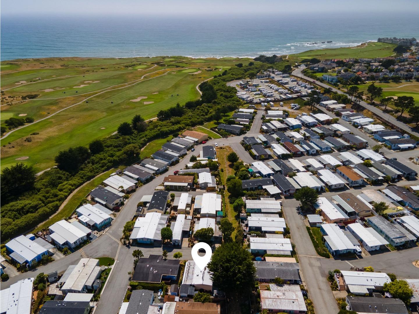 Dolphin CT Unit: 12