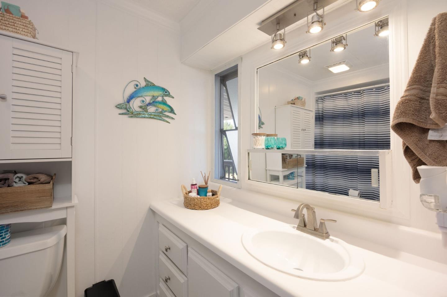 Dolphin CT Unit: 12