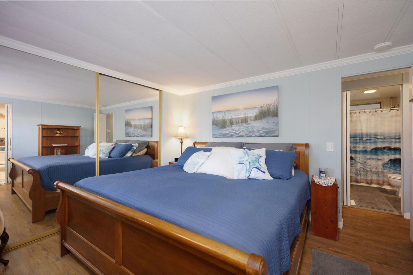 Dolphin CT Unit: 12