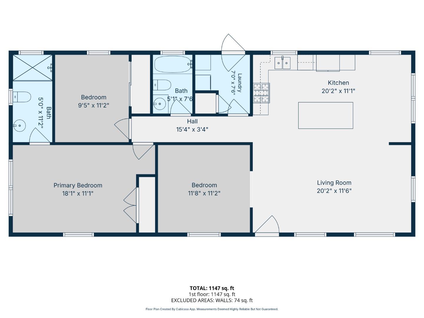 41 Oceanview AVE 41