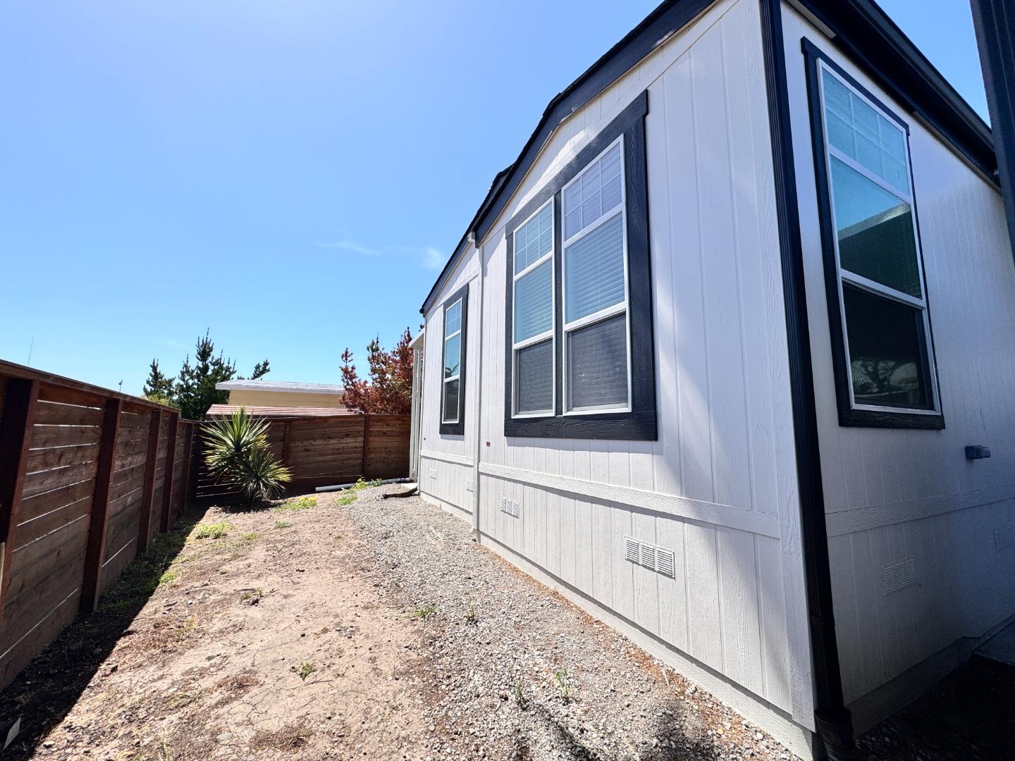 41 Oceanview AVE 41