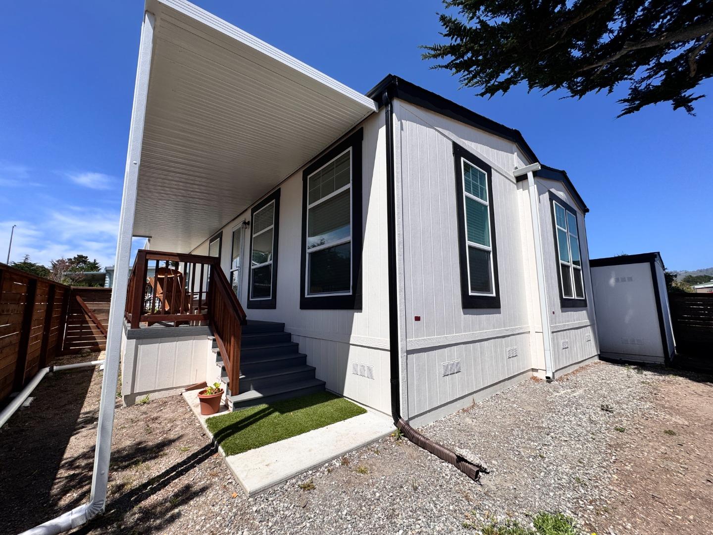 41 Oceanview AVE 41