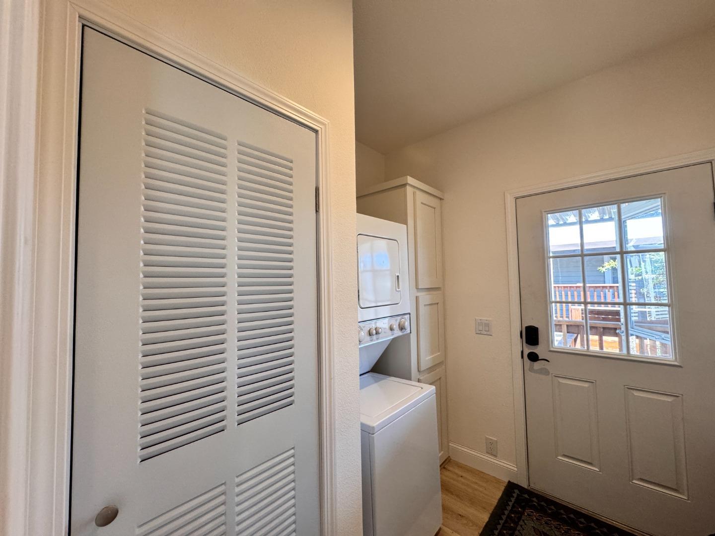 41 Oceanview AVE 41