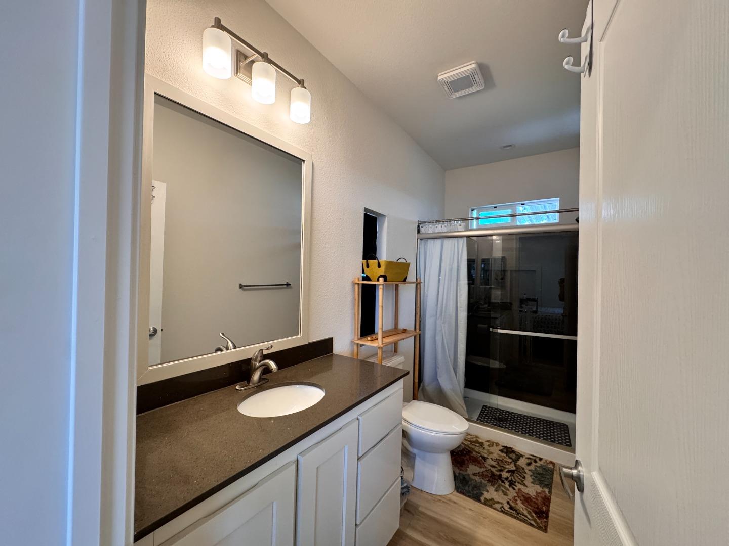 41 Oceanview AVE 41