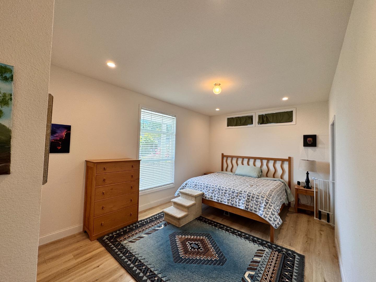 41 Oceanview AVE 41
