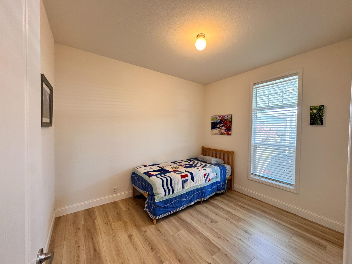 41 Oceanview AVE 41