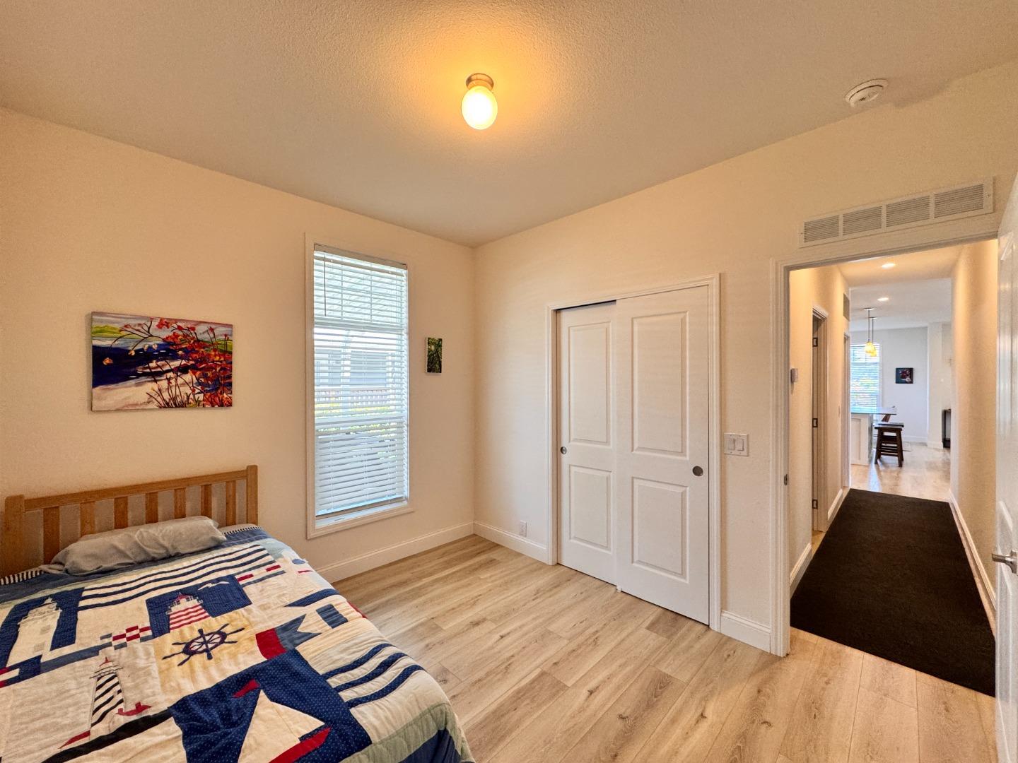 41 Oceanview AVE 41