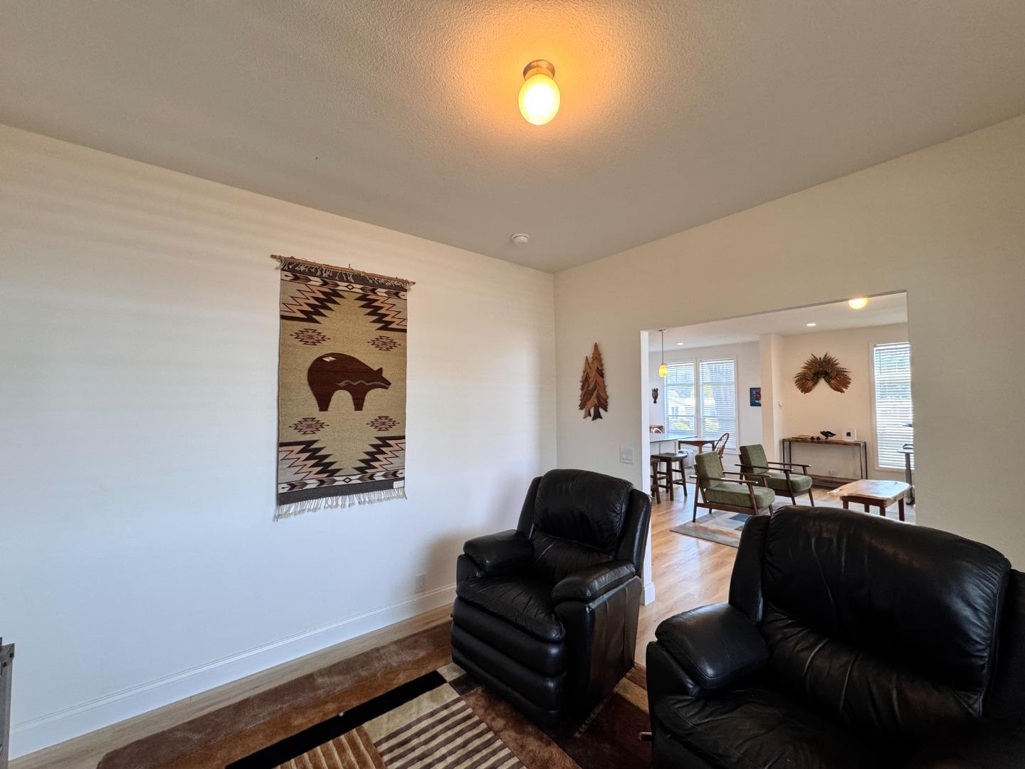 41 Oceanview AVE 41