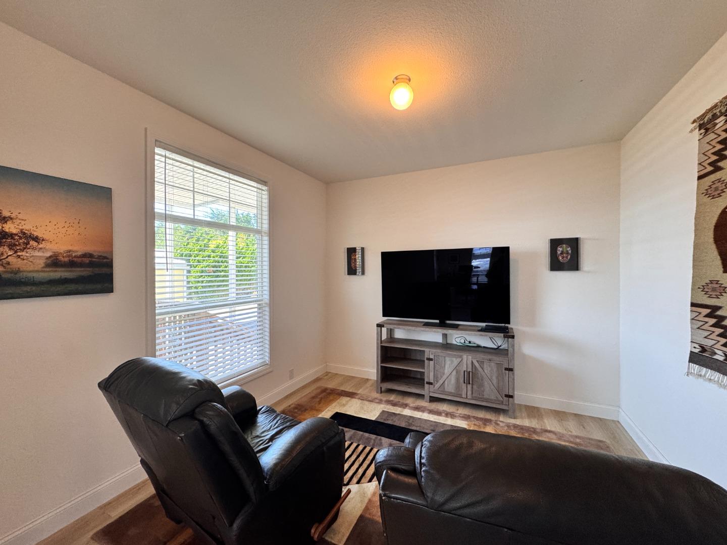 41 Oceanview AVE 41