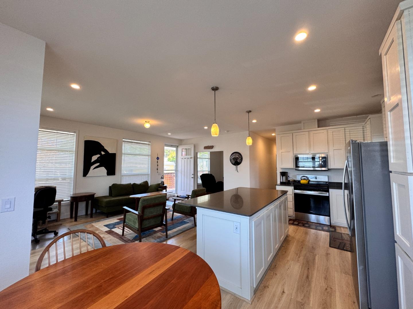 41 Oceanview AVE 41