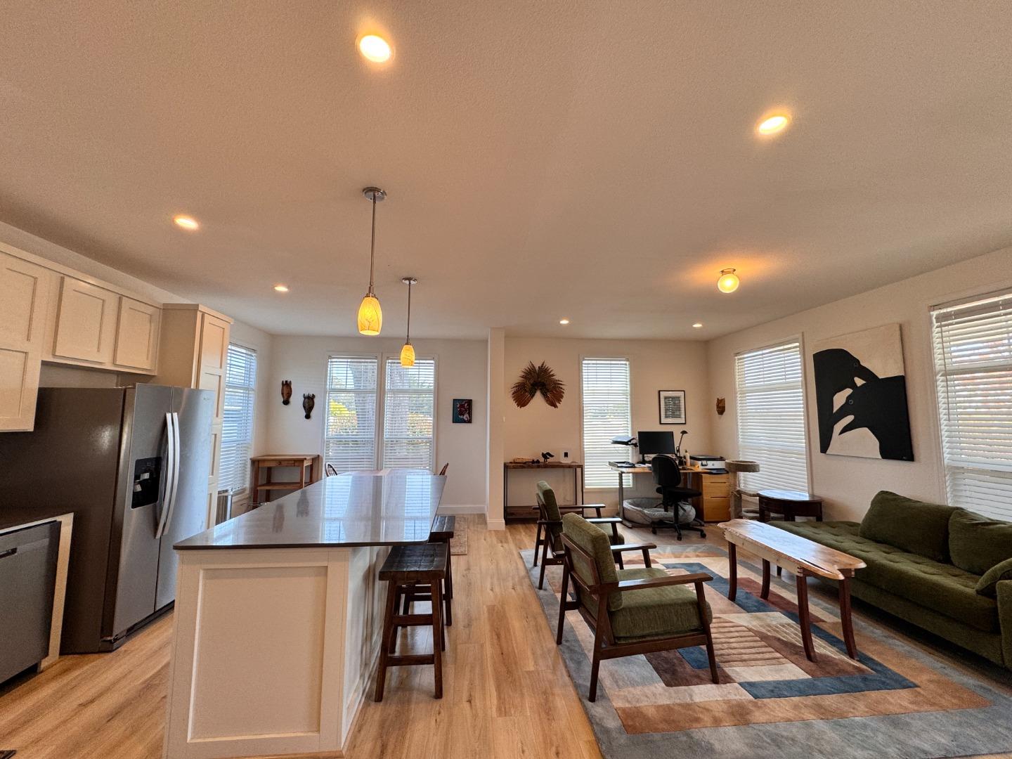 41 Oceanview AVE 41