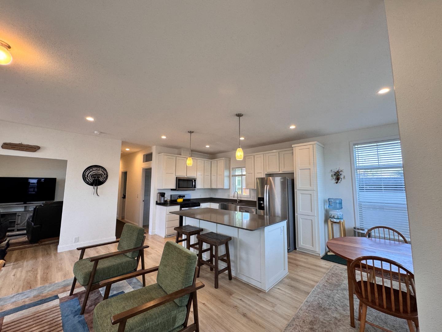 41 Oceanview AVE 41