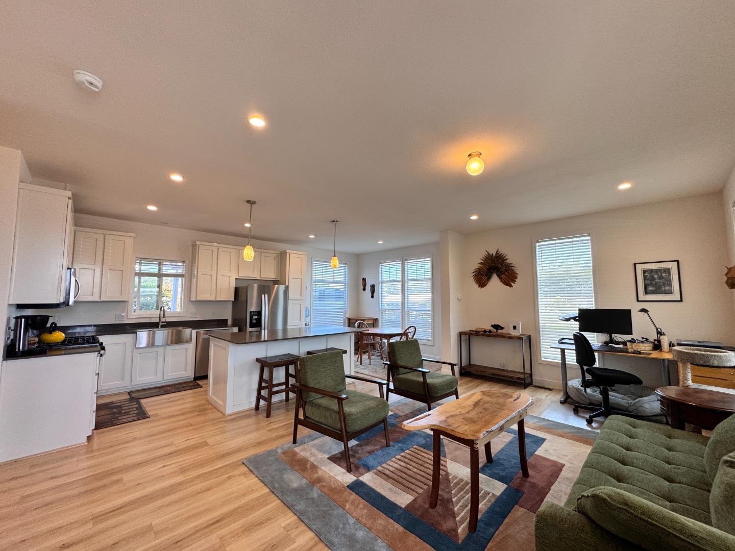 41 Oceanview AVE 41