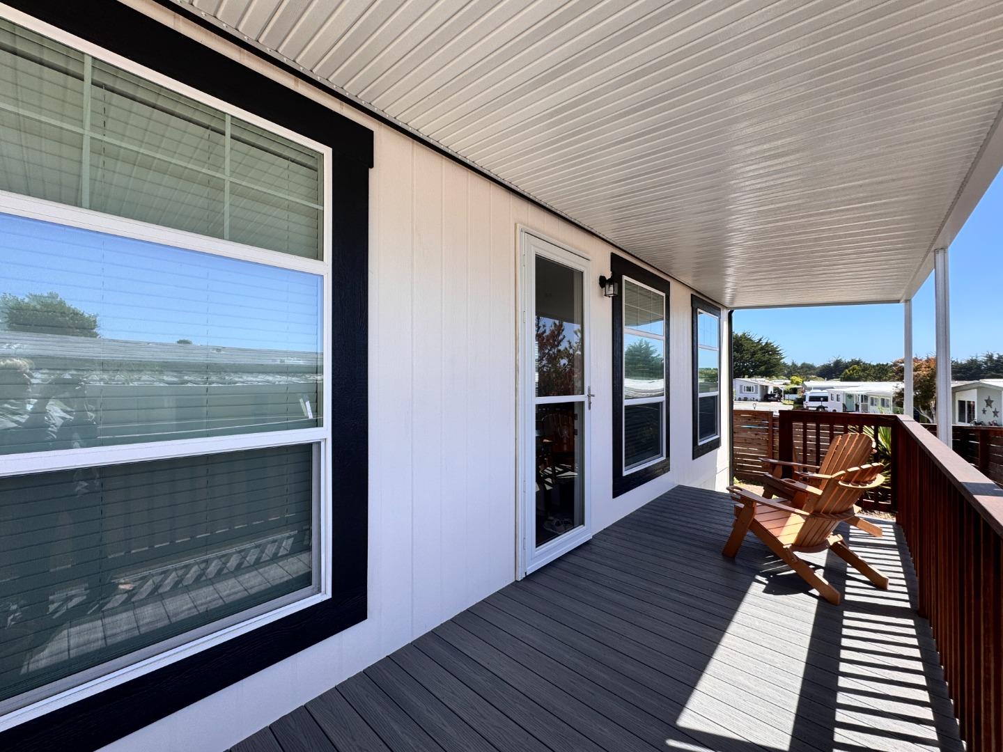 41 Oceanview AVE 41