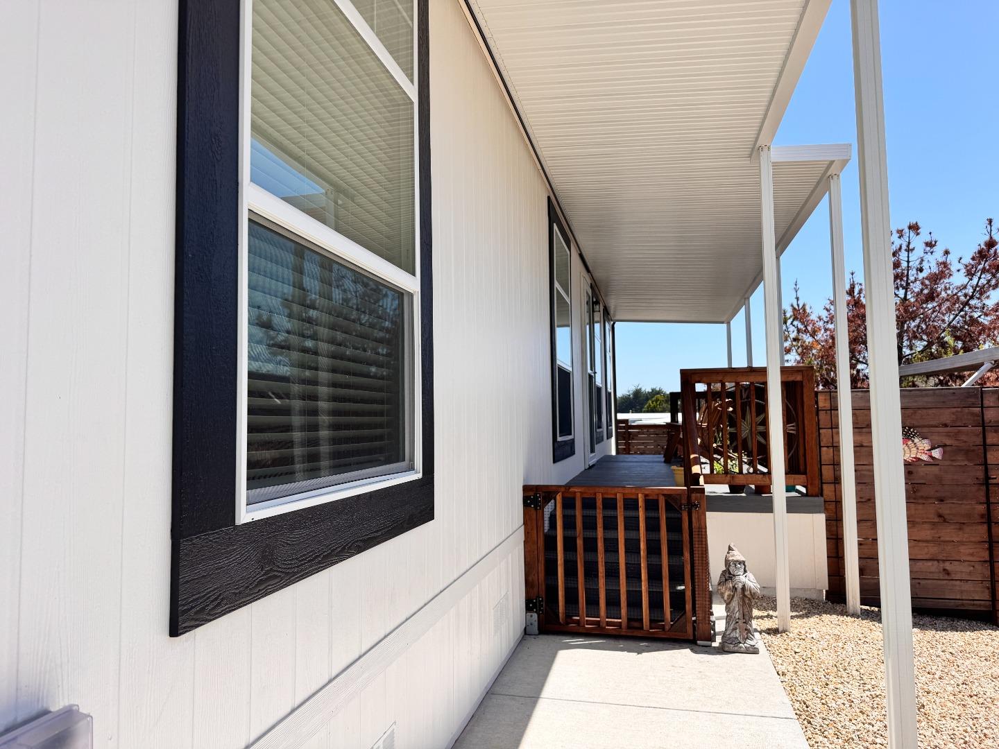 41 Oceanview AVE 41
