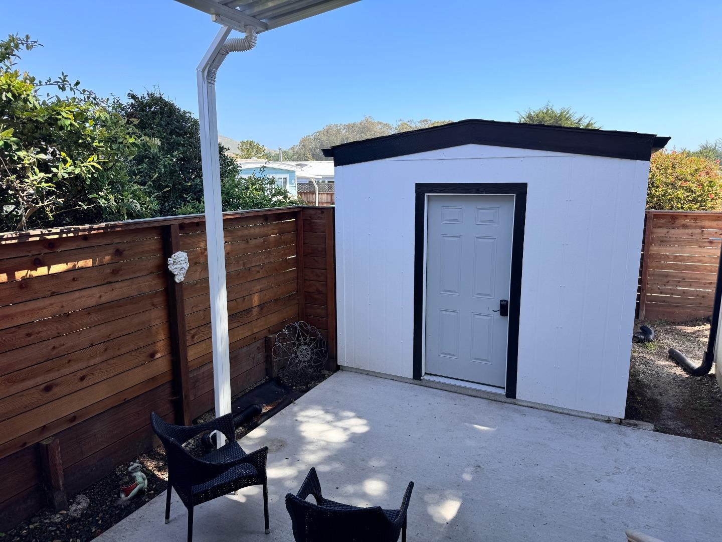 41 Oceanview AVE 41