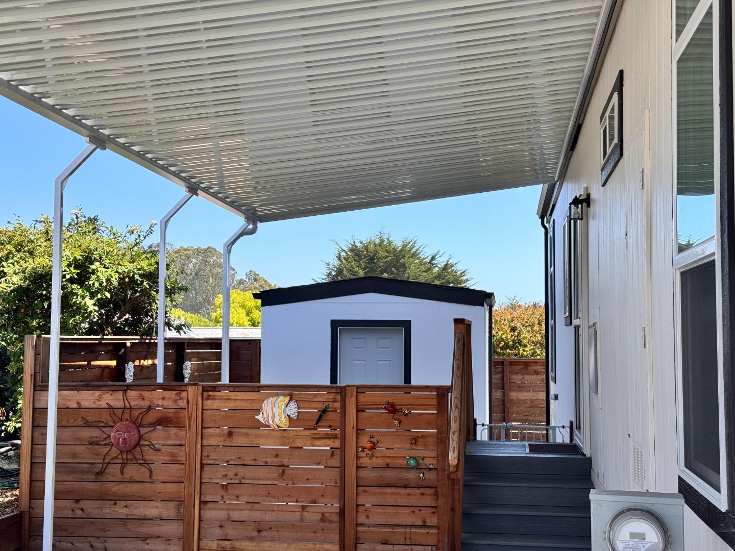 41 Oceanview AVE 41