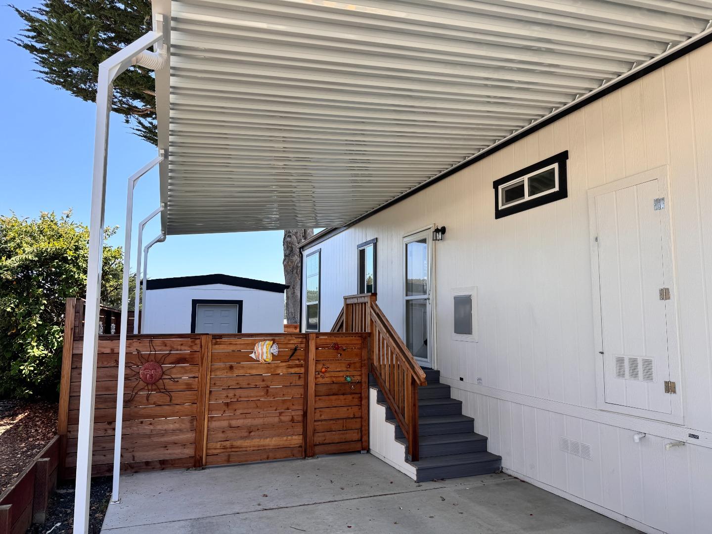 41 Oceanview AVE 41