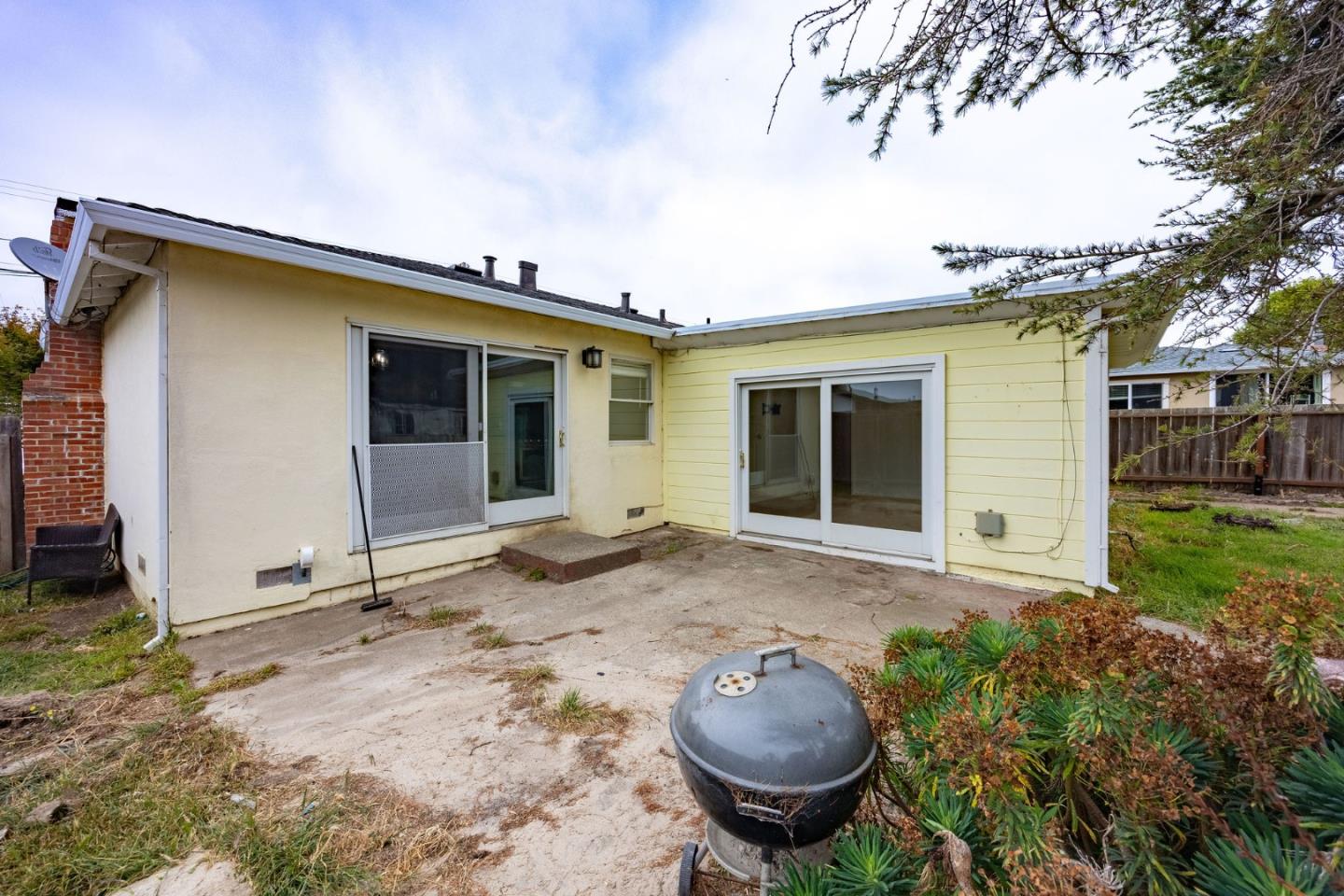 790 Noriega WAY