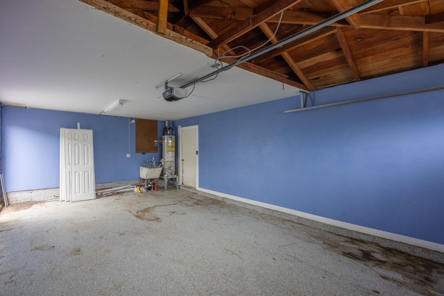 790 Noriega WAY