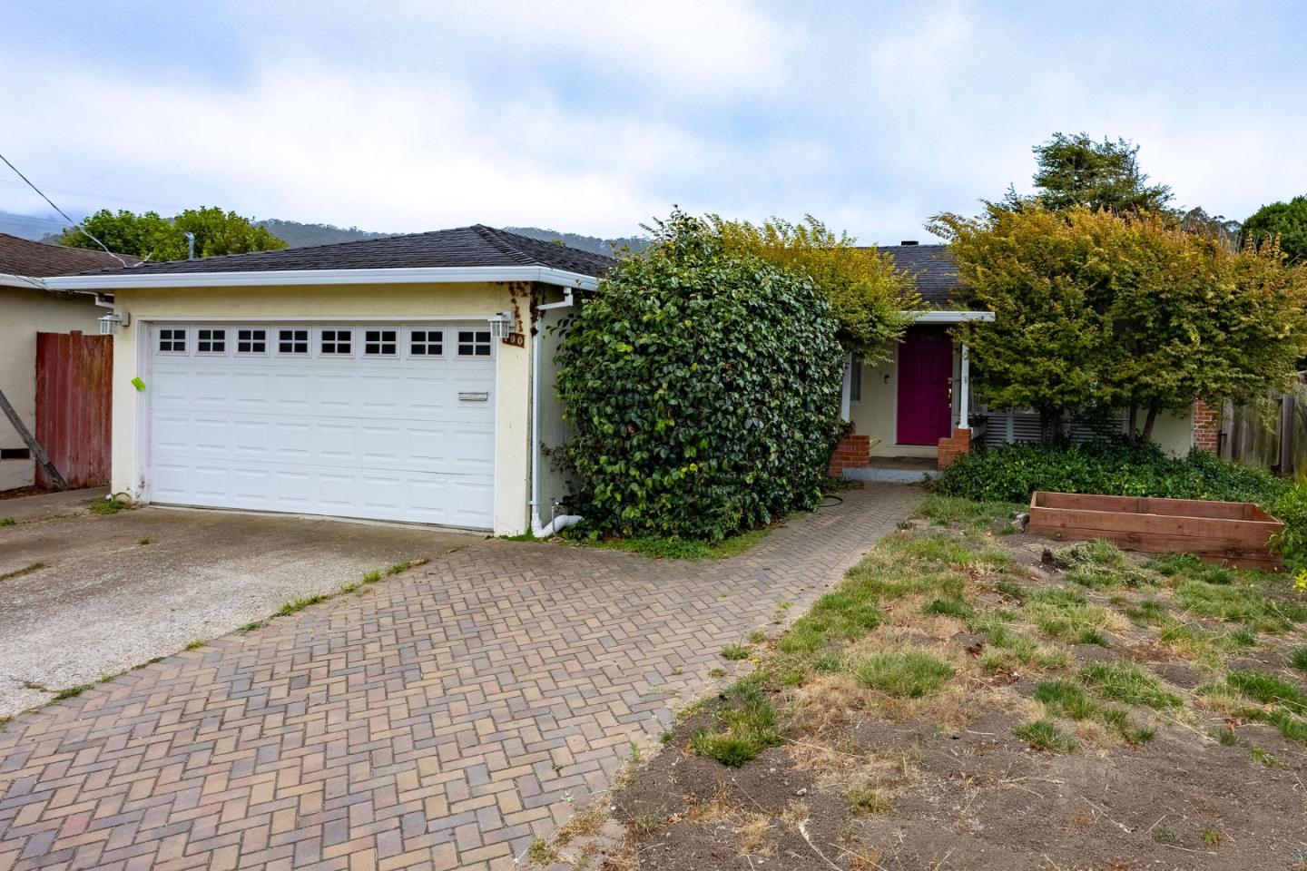 790 Noriega WAY