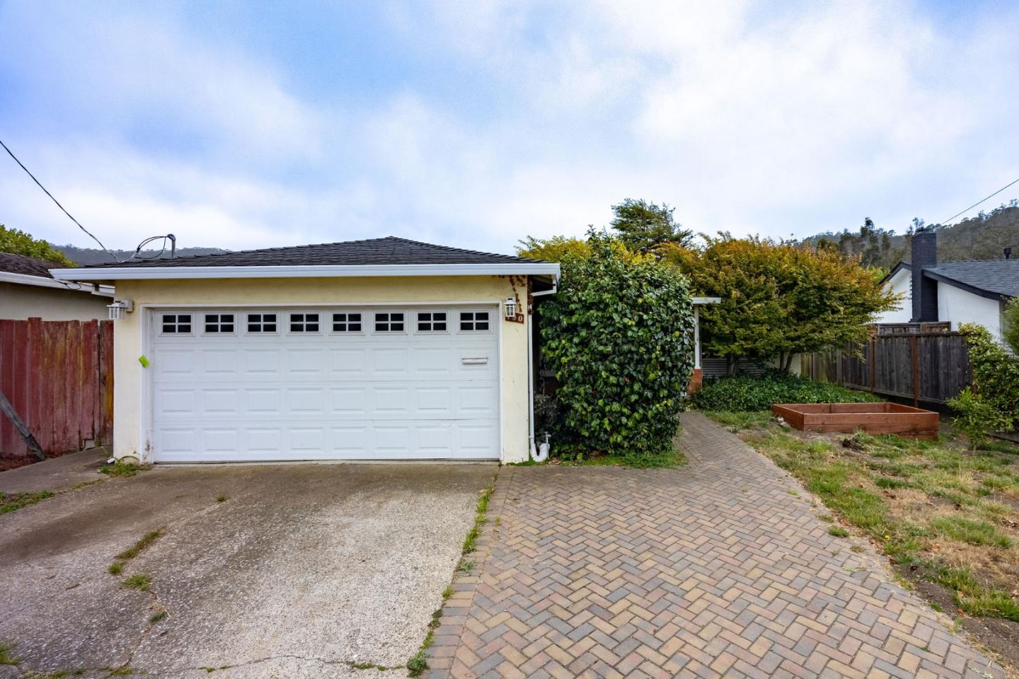 790 Noriega WAY