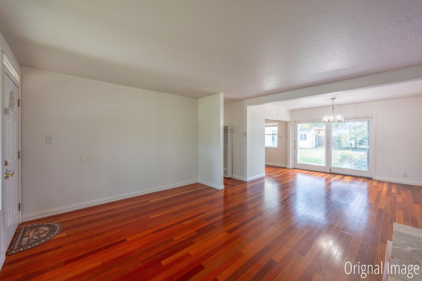 790 Noriega WAY