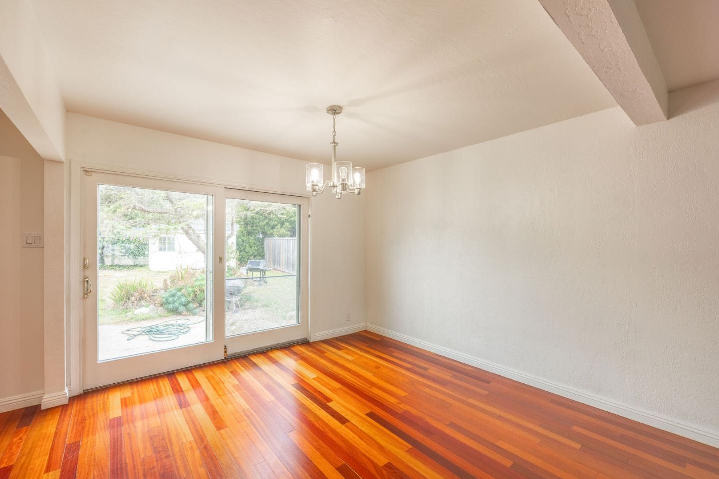 790 Noriega WAY