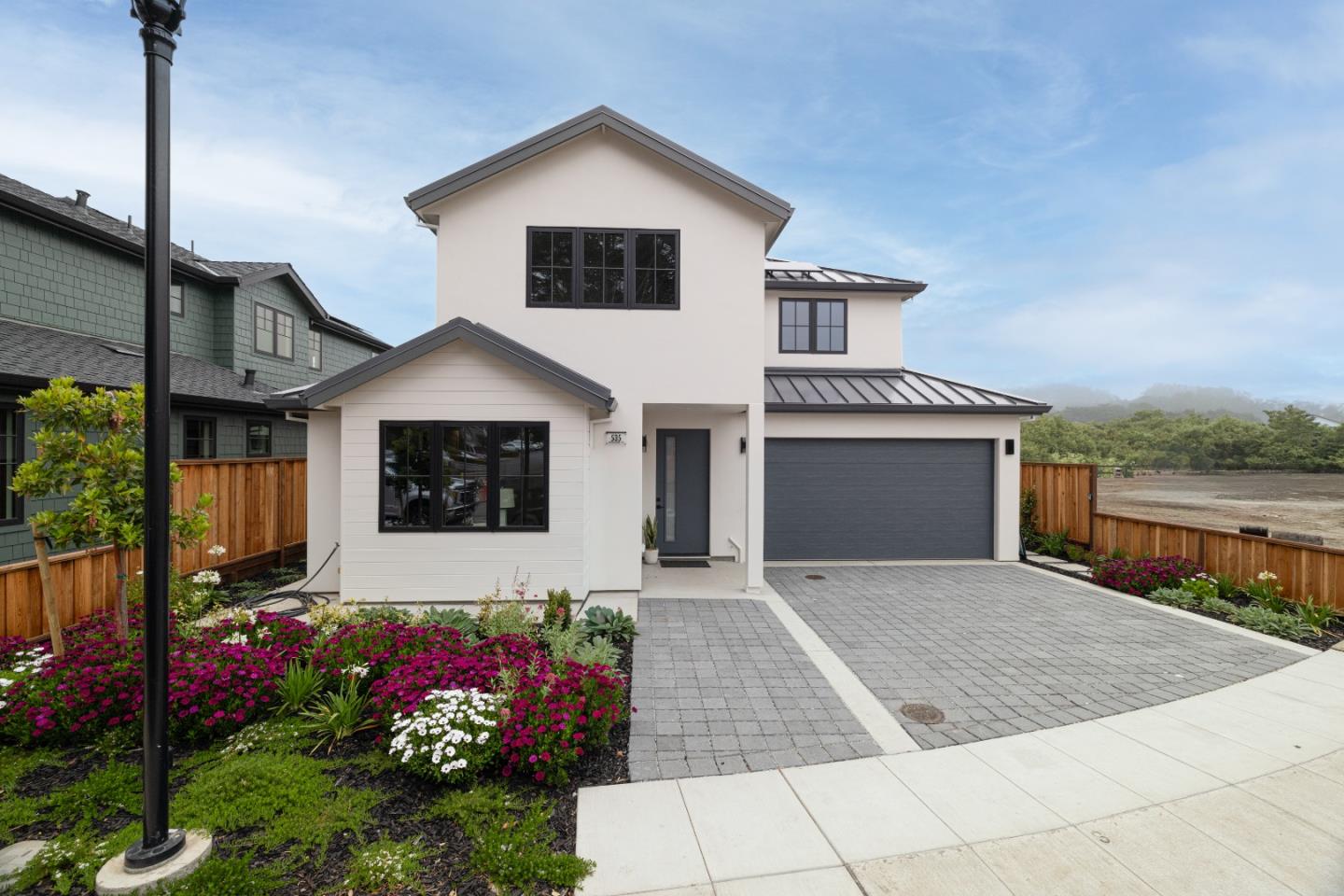 535 Creeksdie CT