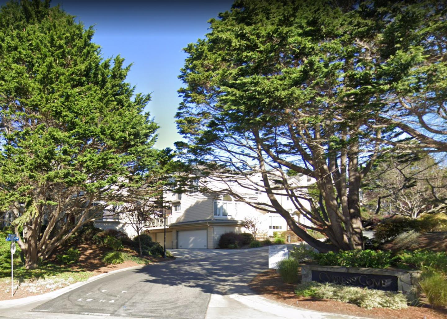 92 Patrick WAY