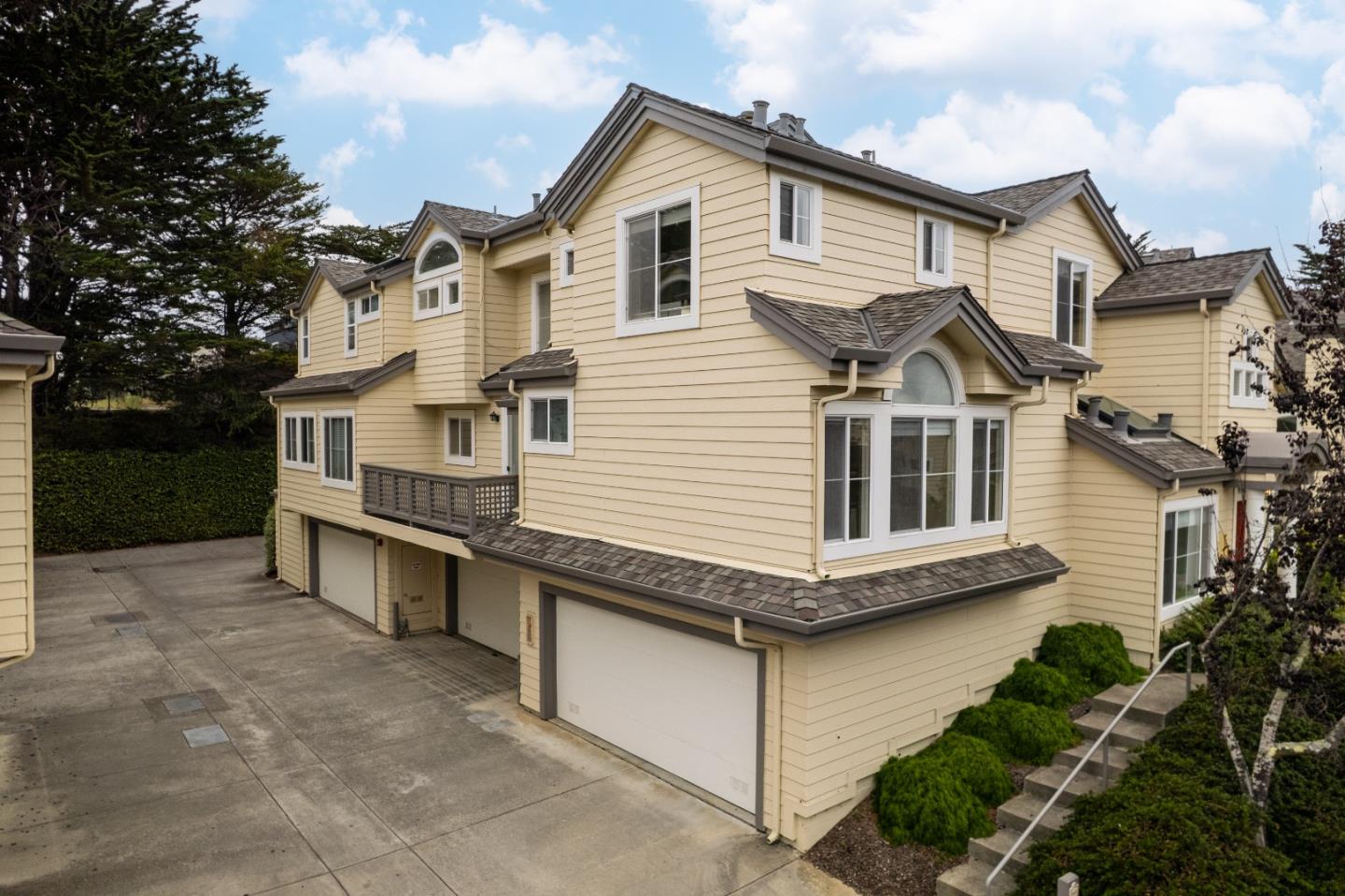 92 Patrick WAY