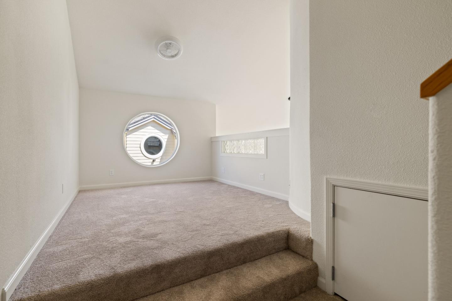 92 Patrick WAY