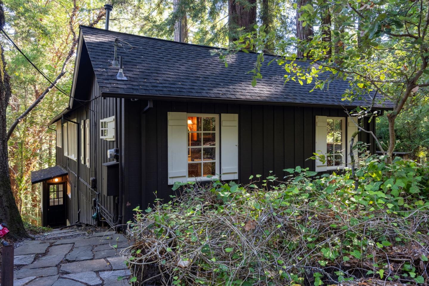 13360 Pescadero Cr. Rd.