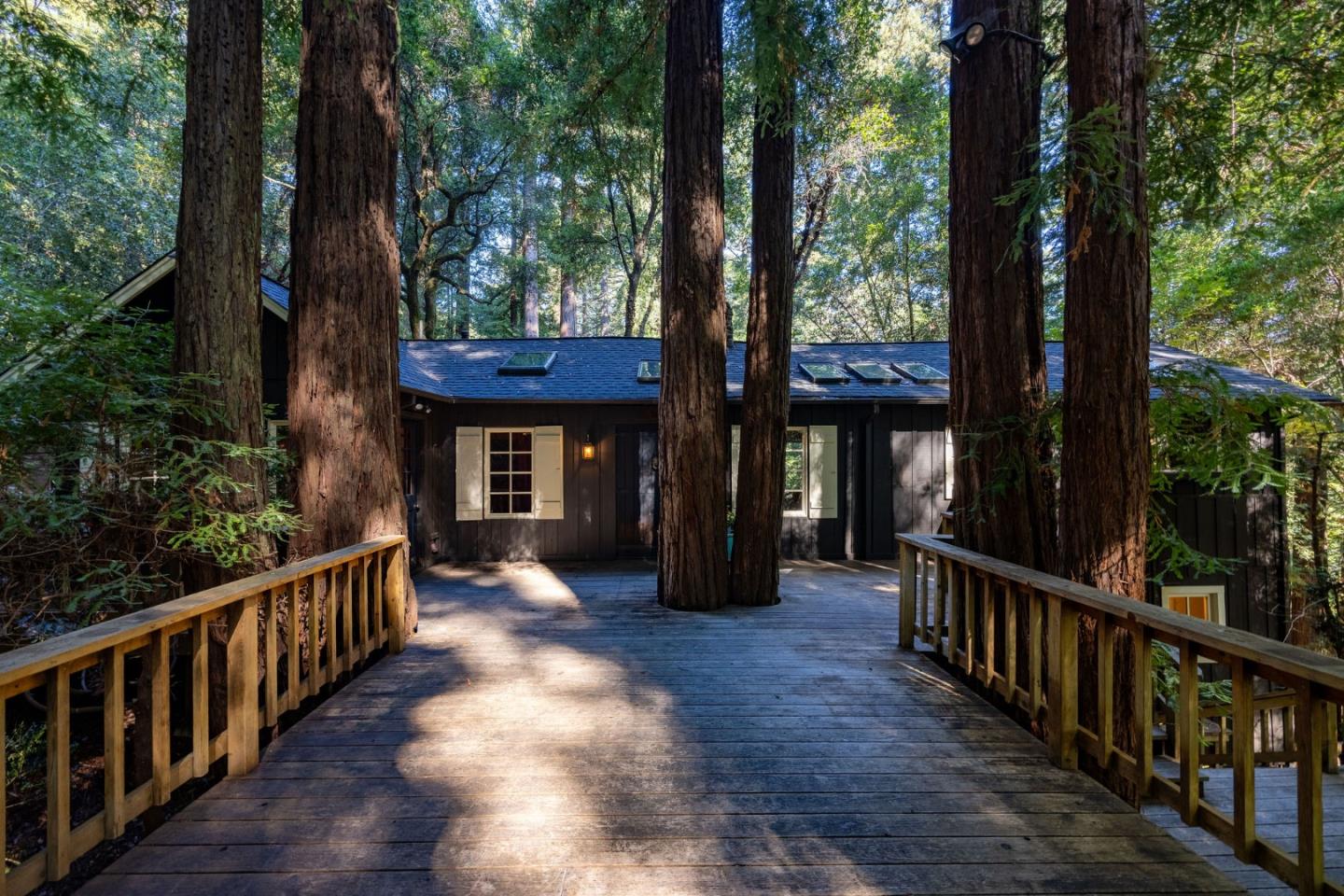 13360 Pescadero Cr. Rd.
