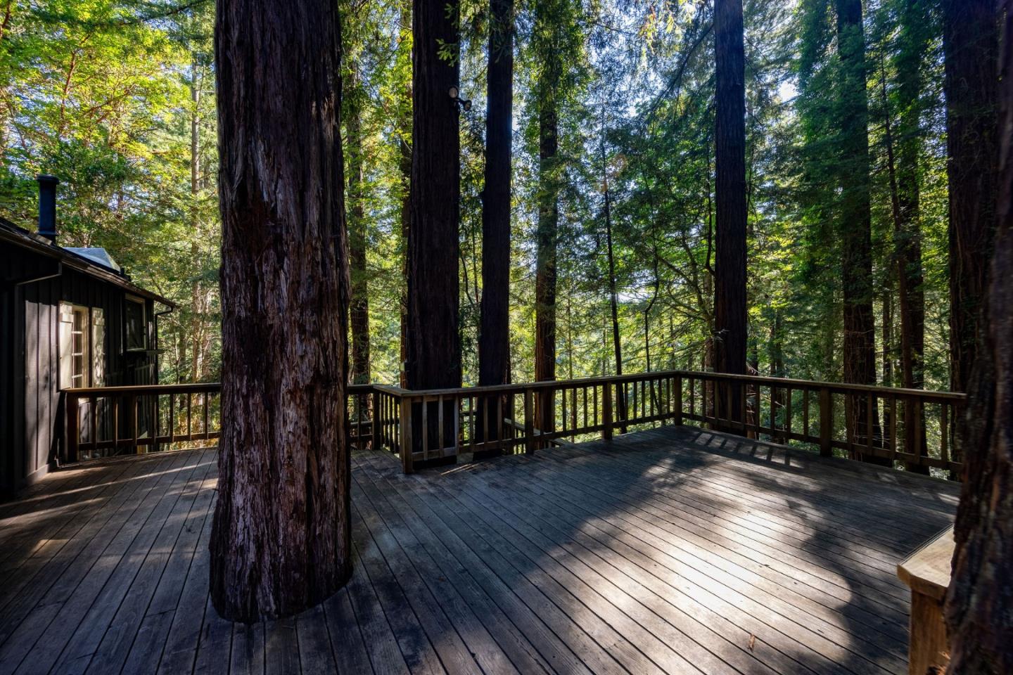 13360 Pescadero Cr. Rd.