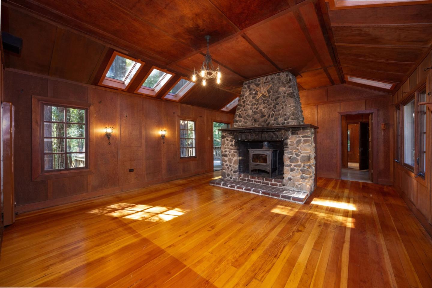 13360 Pescadero Cr. Rd.