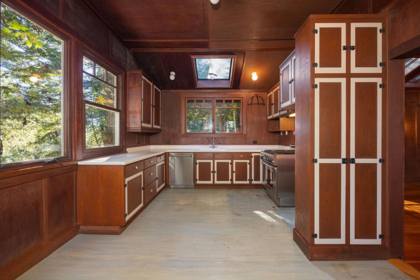 13360 Pescadero Cr. Rd.