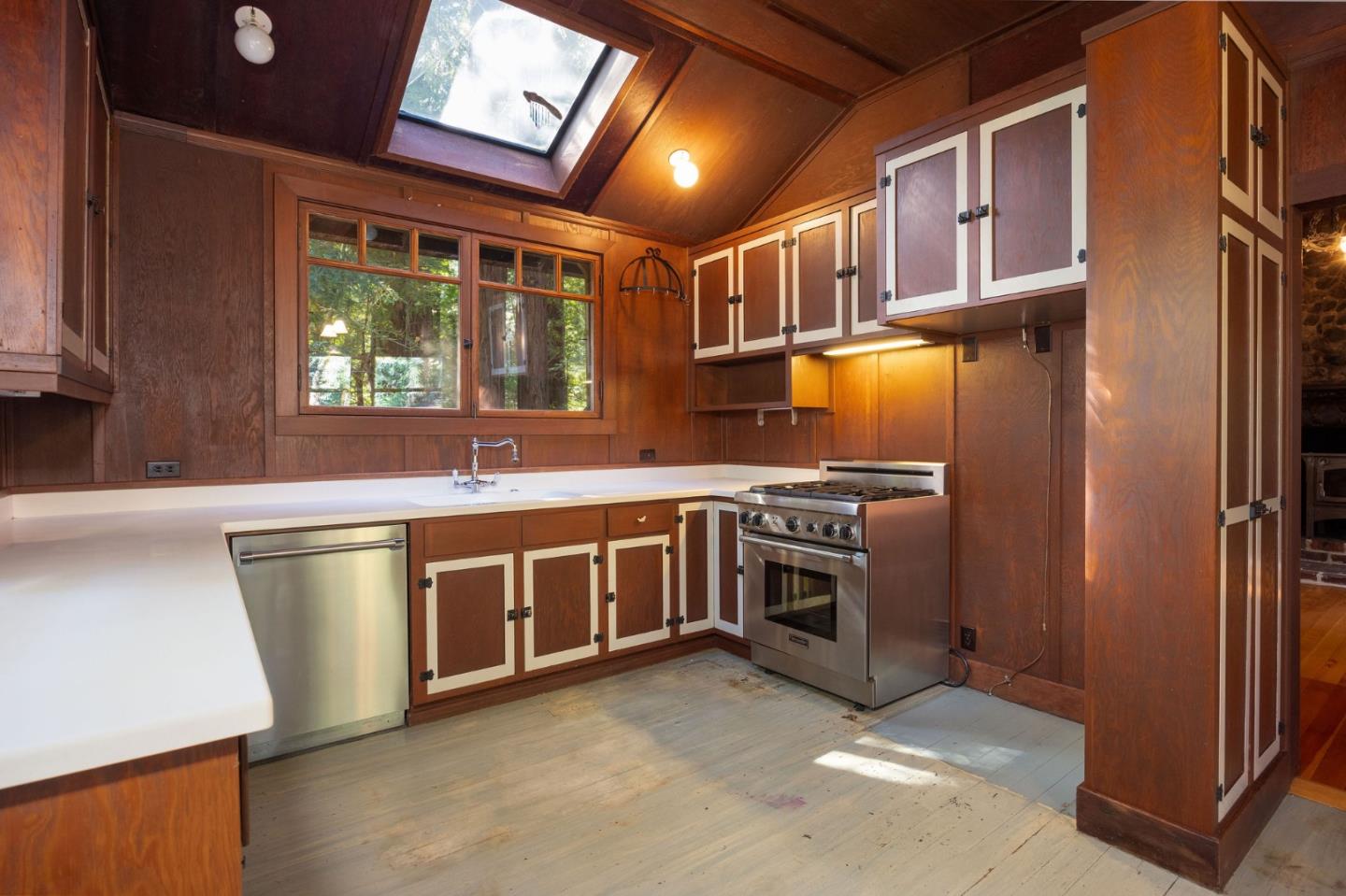 13360 Pescadero Cr. Rd.