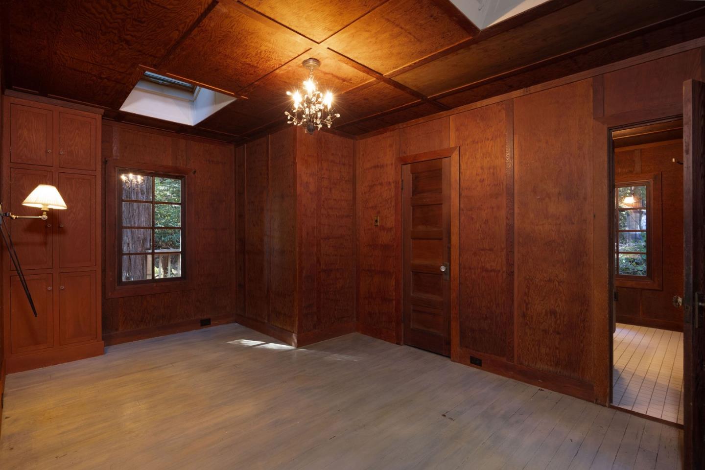 13360 Pescadero Cr. Rd.