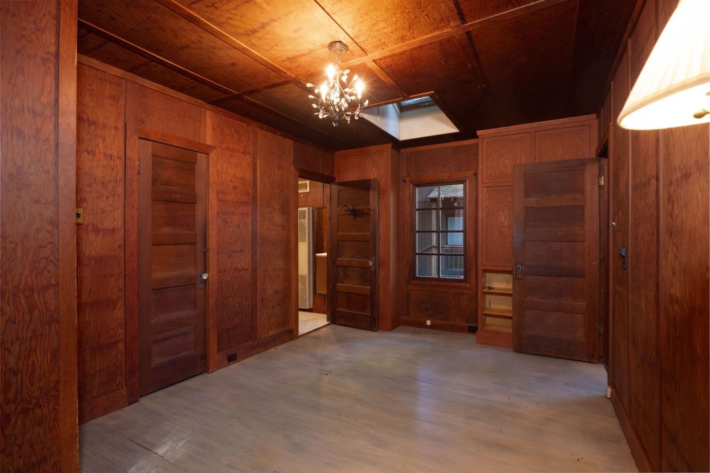 13360 Pescadero Cr. Rd.